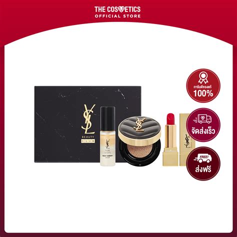 ysl dudak|YSL beauty club.